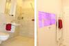 Stars Berlin Apartments Zillestra�e