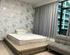 Apartamento Jy Sweet Homestay@regency
