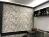Apartamento Jy Sweet Homestay@regency