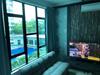 Apartamento Jy Sweet Homestay@regency