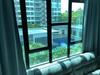 Apartamento Jy Sweet Homestay@regency