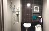 Apartamento Jy Sweet Homestay@regency