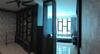 Apartamento Jy Sweet Homestay@regency