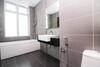 Apartamento Pingan Ksl D'esplanade Residence