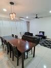 Apartamento Seri Bayu Grandview 360