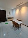 Apartamento Seri Bayu Grandview 360