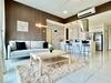Apartamento Royale Cottage Midvalley Netflix Pools 4 Pax