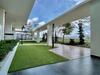 Apartamento Royale Cottage Midvalley Netflix Pools 4 Pax