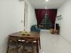 Apartamento Setia Sky 88 Up To 6 Pax !