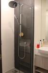 Apartamento Suasana Suite Cozy Jb Town