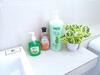 Apartamento Yolo Budget Condo Premium Facilities