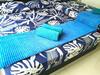 Apartamento Yolo Budget Condo Premium Facilities