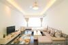 Apartamento Pingan R&f Princess Cove