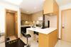 Apartamento Pingan R&f Princess Cove