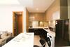 Apartamento Pingan R&f Princess Cove