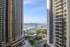 Apartamento Pingan R&f Princess Cove