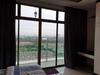 Apartamento Jk Studio Palazio 09 For 2pax