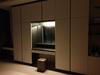 Apartamento Jk Studio Palazio 09 For 2pax