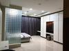 Apartamento Jk Studio Palazio 09 For 2pax