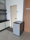 Apartamento Jk Studio Palazio 09 For 2pax
