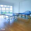 Apartamento Twin Galaxy 2br By Greatday