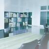 Apartamento Twin Galaxy 2br By Greatday