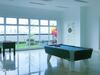 Apartamento Twin Galaxy 2br By Greatday