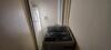 Apartamento Homestay Arc @ Austin Hills Jb