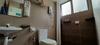 Apartamento Homestay Arc @ Austin Hills Jb