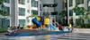 Apartamento Homestay Arc @ Austin Hills Jb
