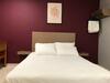 Oyo 90487 K Threegod Hotel
