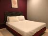Oyo 90487 K Threegod Hotel