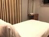 Oyo 90487 K Threegod Hotel