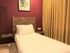 Oyo 90487 K Threegod Hotel