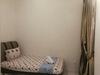 2.skyloft Comfortable Apartment