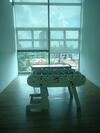 2.skyloft Comfortable Apartment