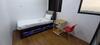 Hotel Yemala Suites At Skyloft - Johor