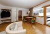 Hostal Haus Theresia