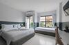 Chanita Hotel Chumphon