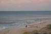 Halls Head Heaven Close To Beach Sleeps 8