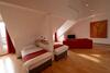 Hostal Dreamhouse