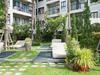 Villa ?? ??????? Rose 'lacasita Huahin