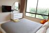 Apartamento Marakesh Hua Hin Sea View