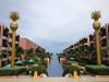 Apartamento Marakesh Hua Hin Sea View