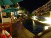 Apartamento Marakesh Hua Hin Sea View