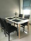 Origin Hua Hin Poolvilla