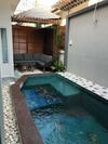 Origin Hua Hin Poolvilla