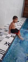 Origin Hua Hin Poolvilla