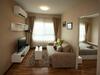 Apartamento The Trust Condo Huahin Soi5