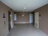 Apartamento The Trust Condo Huahin Soi5